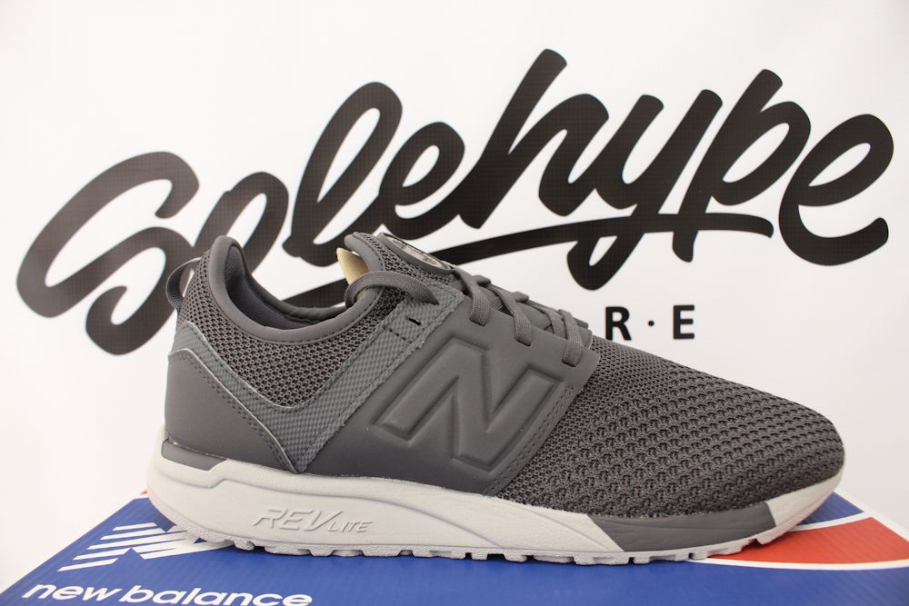 new balance mrl247go new balance mrl247go